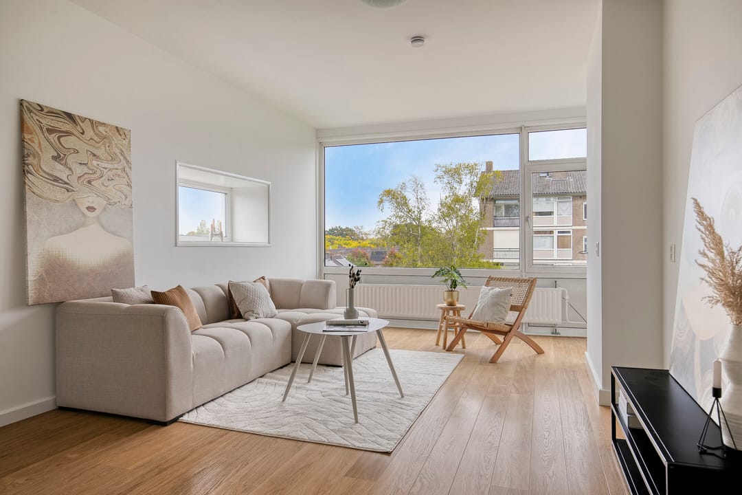 Photo 16 of St Plechelmuspad 9