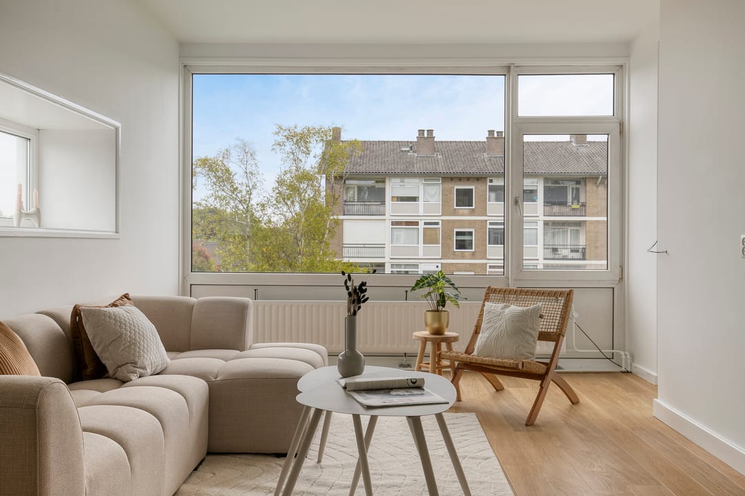 Photo 17 of St Plechelmuspad 9