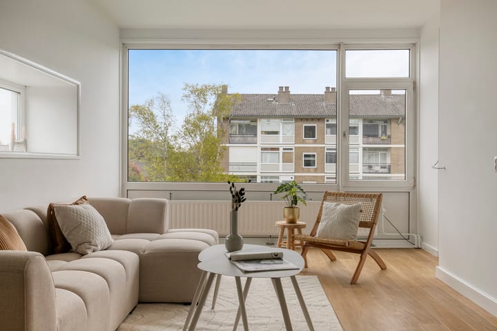 Foto 17 van St Plechelmuspad 9