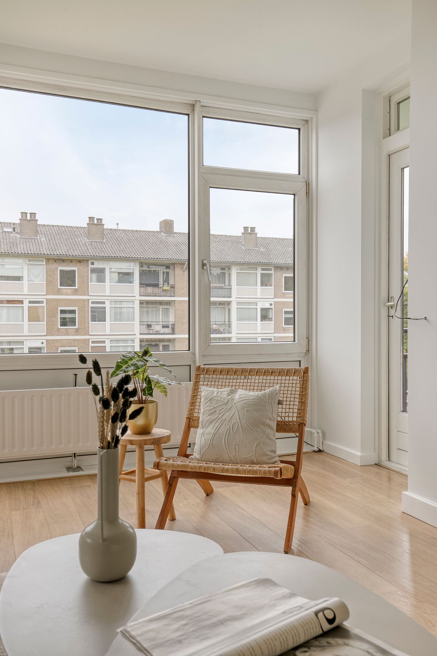 Photo 18 of St Plechelmuspad 9