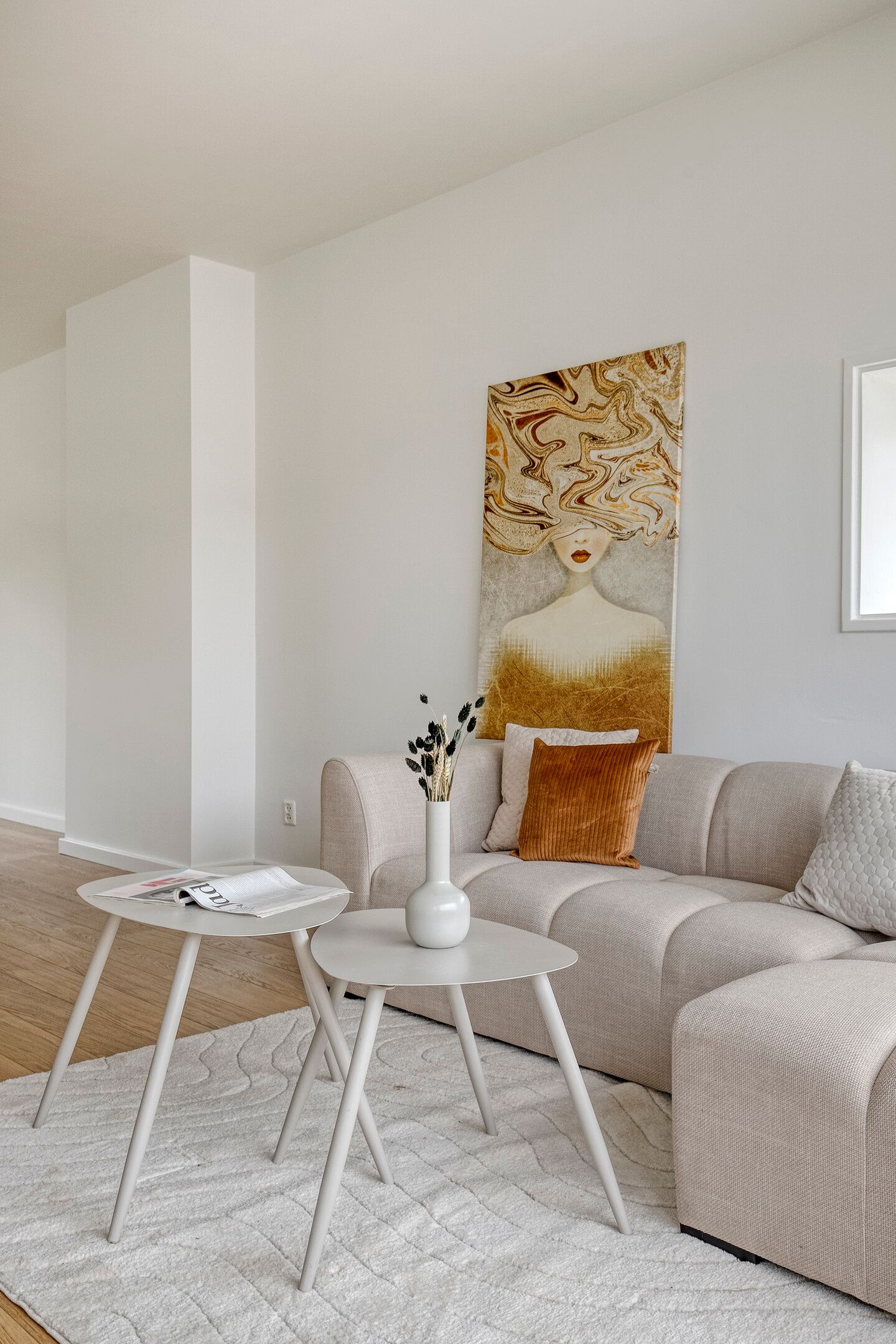 Photo 19 of St Plechelmuspad 9