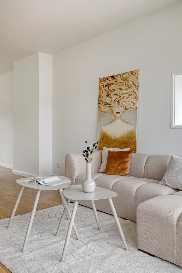 Foto 19 van St Plechelmuspad 9