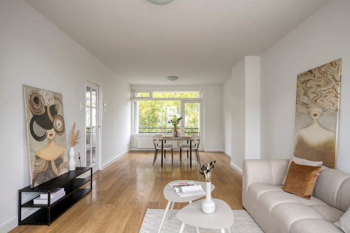 Foto 20 van St Plechelmuspad 9