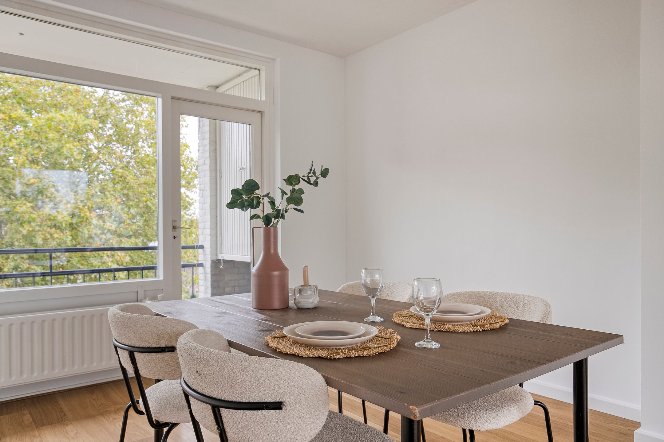 Photo 21 of St Plechelmuspad 9