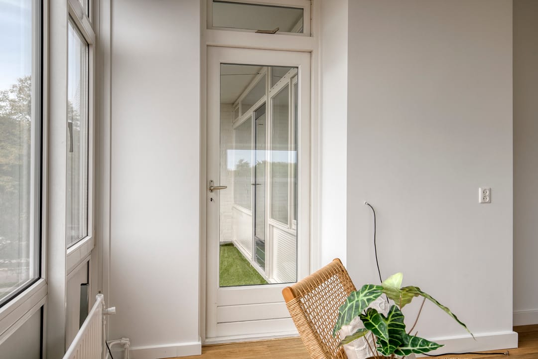 Photo 22 of St Plechelmuspad 9