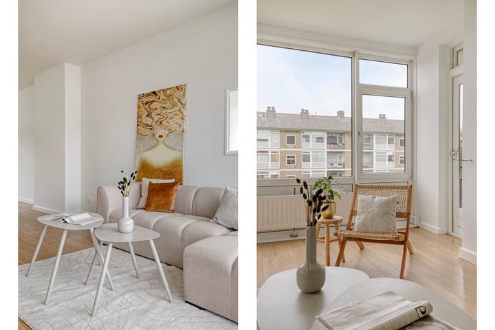 Foto 23 van St Plechelmuspad 9