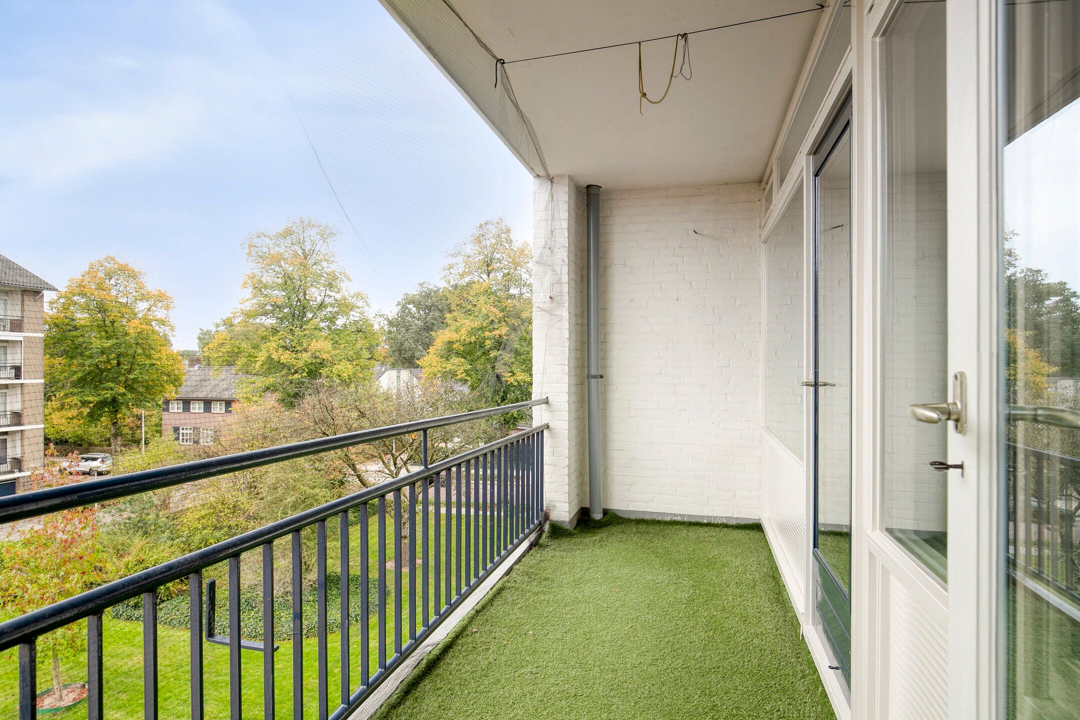 Photo 24 of St Plechelmuspad 9