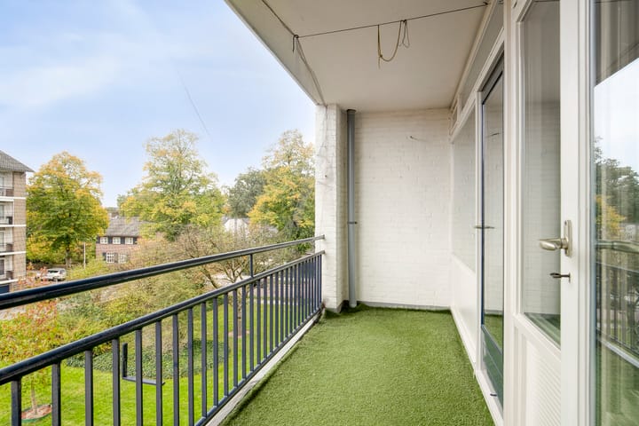 Foto 24 van St Plechelmuspad 9