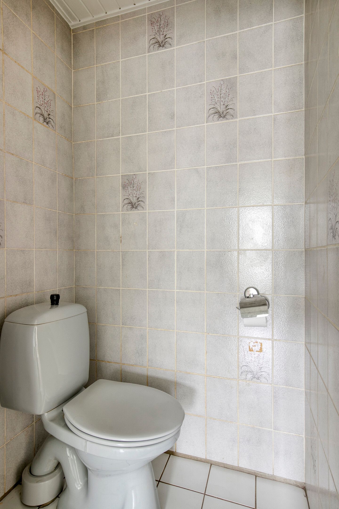 Photo 25 of St Plechelmuspad 9