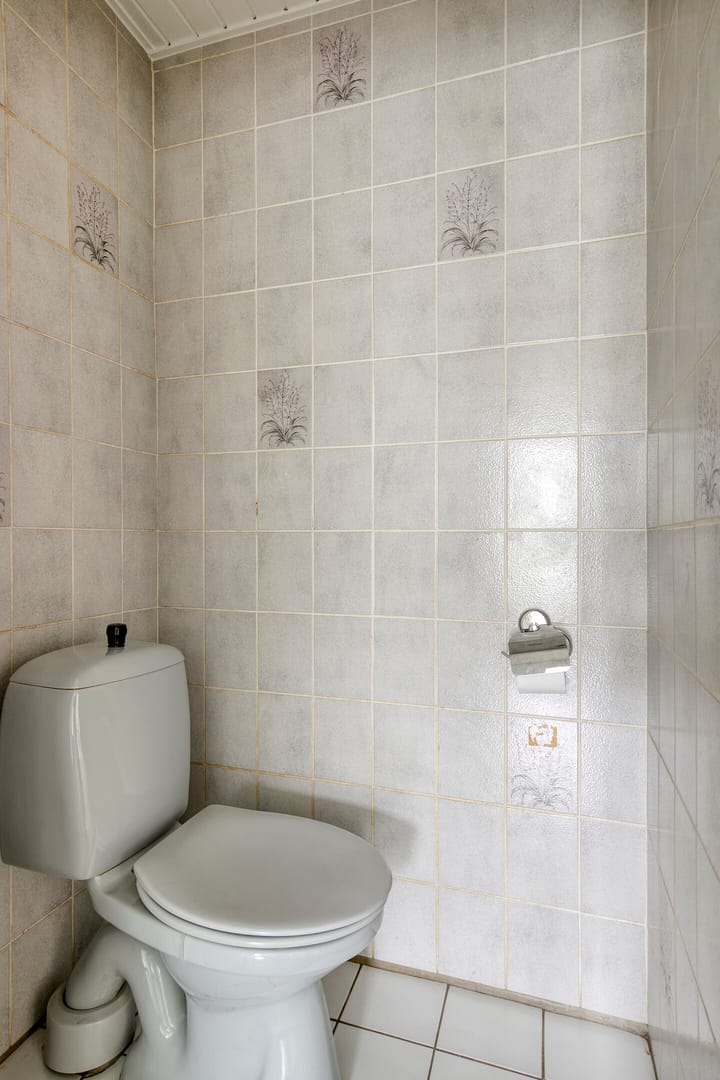 Foto 25 van St Plechelmuspad 9