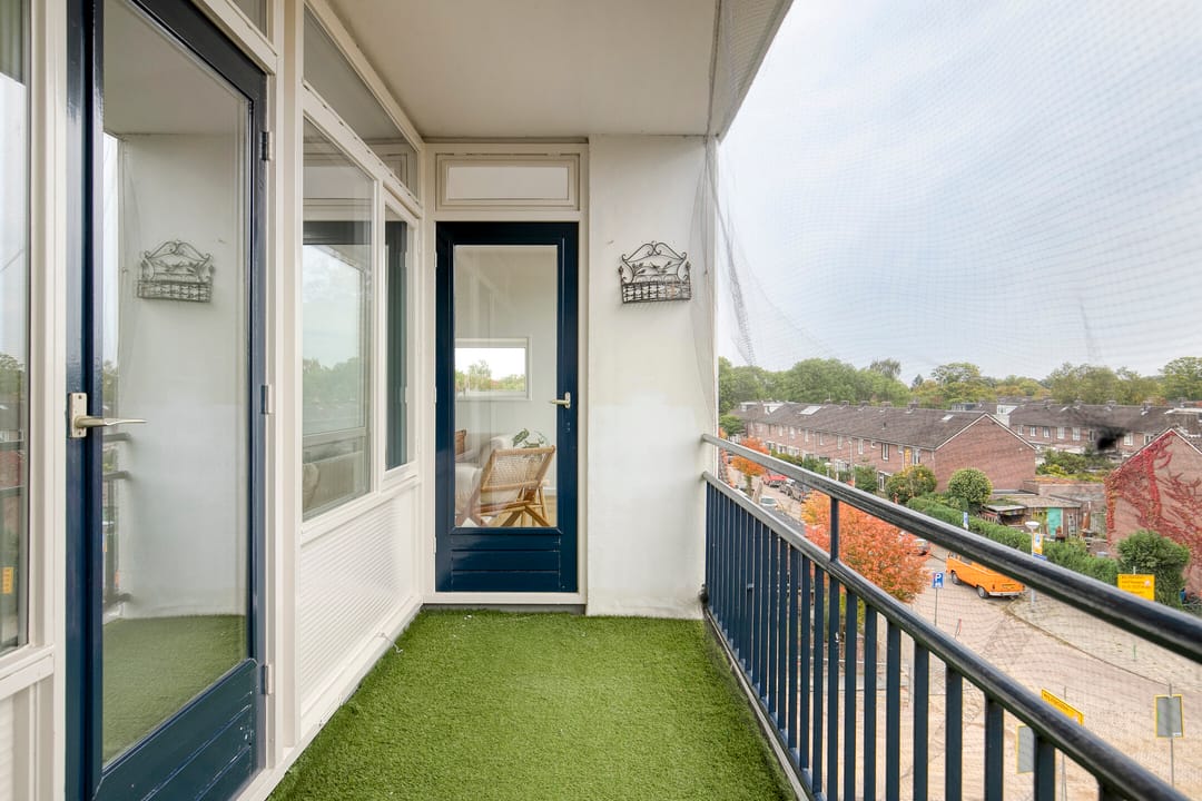 Photo 26 of St Plechelmuspad 9