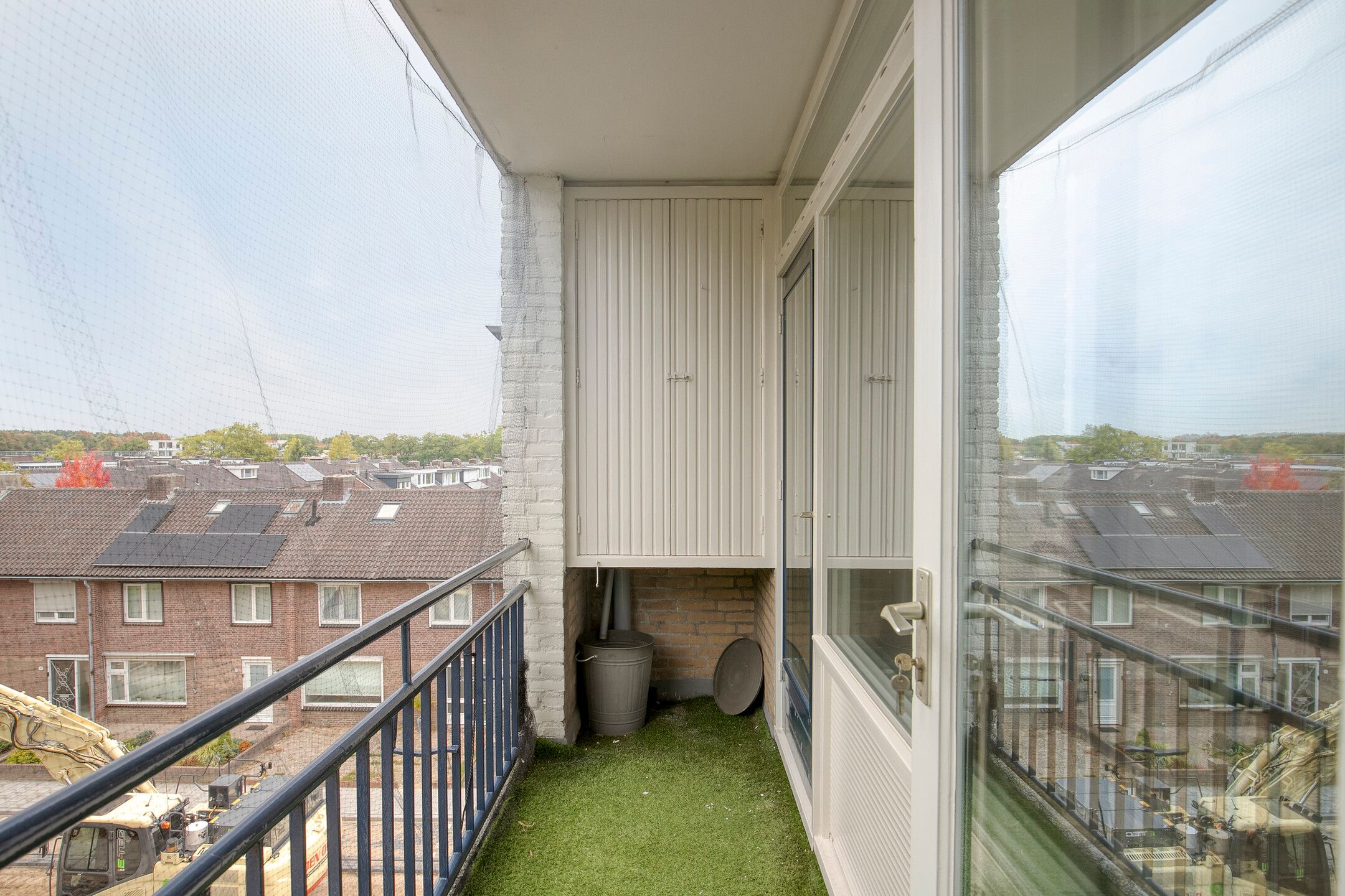 Photo 27 of St Plechelmuspad 9