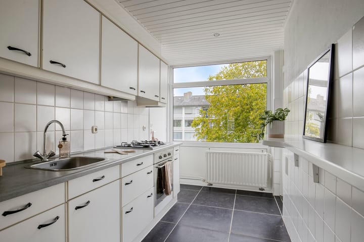 Foto 28 van St Plechelmuspad 9