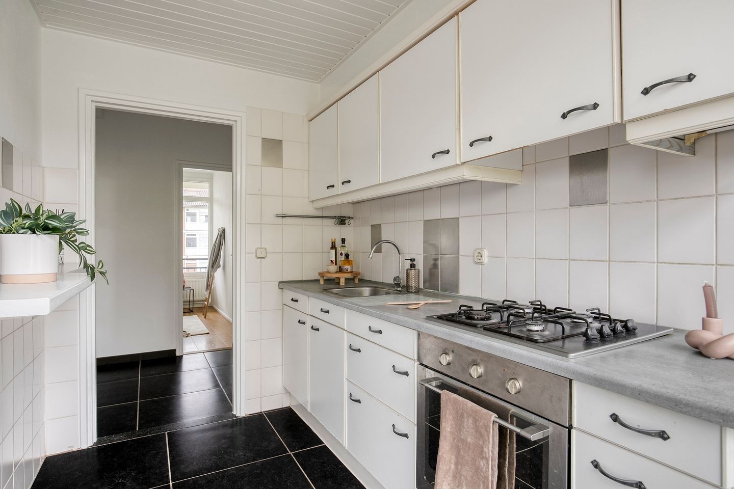 Photo 29 of St Plechelmuspad 9