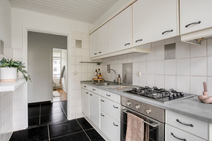 Foto 29 van St Plechelmuspad 9