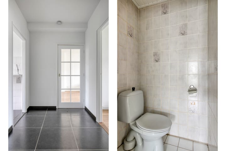 Foto 30 van St Plechelmuspad 9