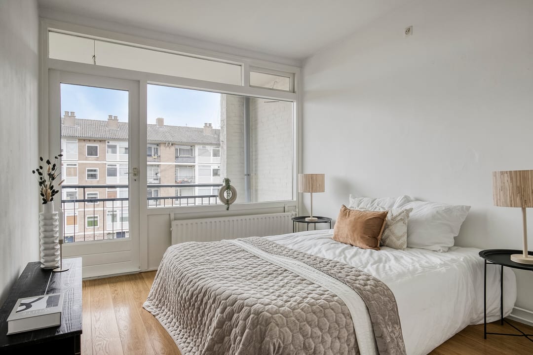 Photo 31 of St Plechelmuspad 9