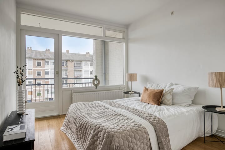 Foto 31 van St Plechelmuspad 9