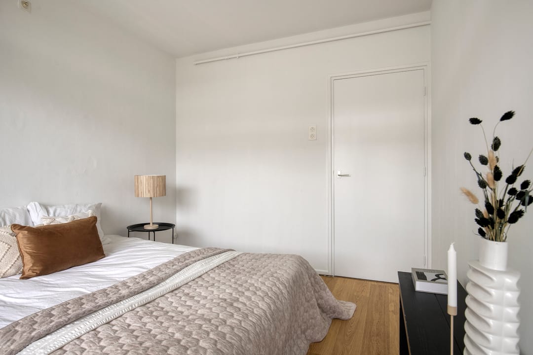 Photo 32 of St Plechelmuspad 9