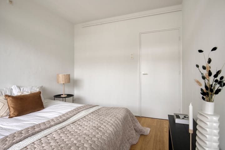 Foto 32 van St Plechelmuspad 9