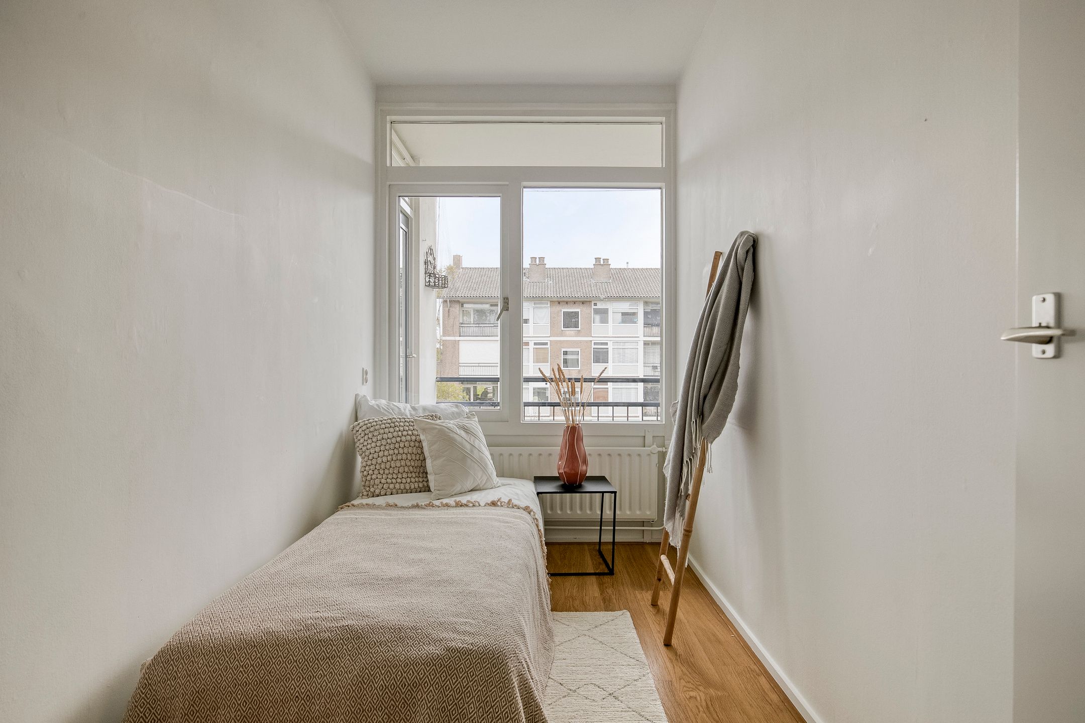 Photo 33 of St Plechelmuspad 9