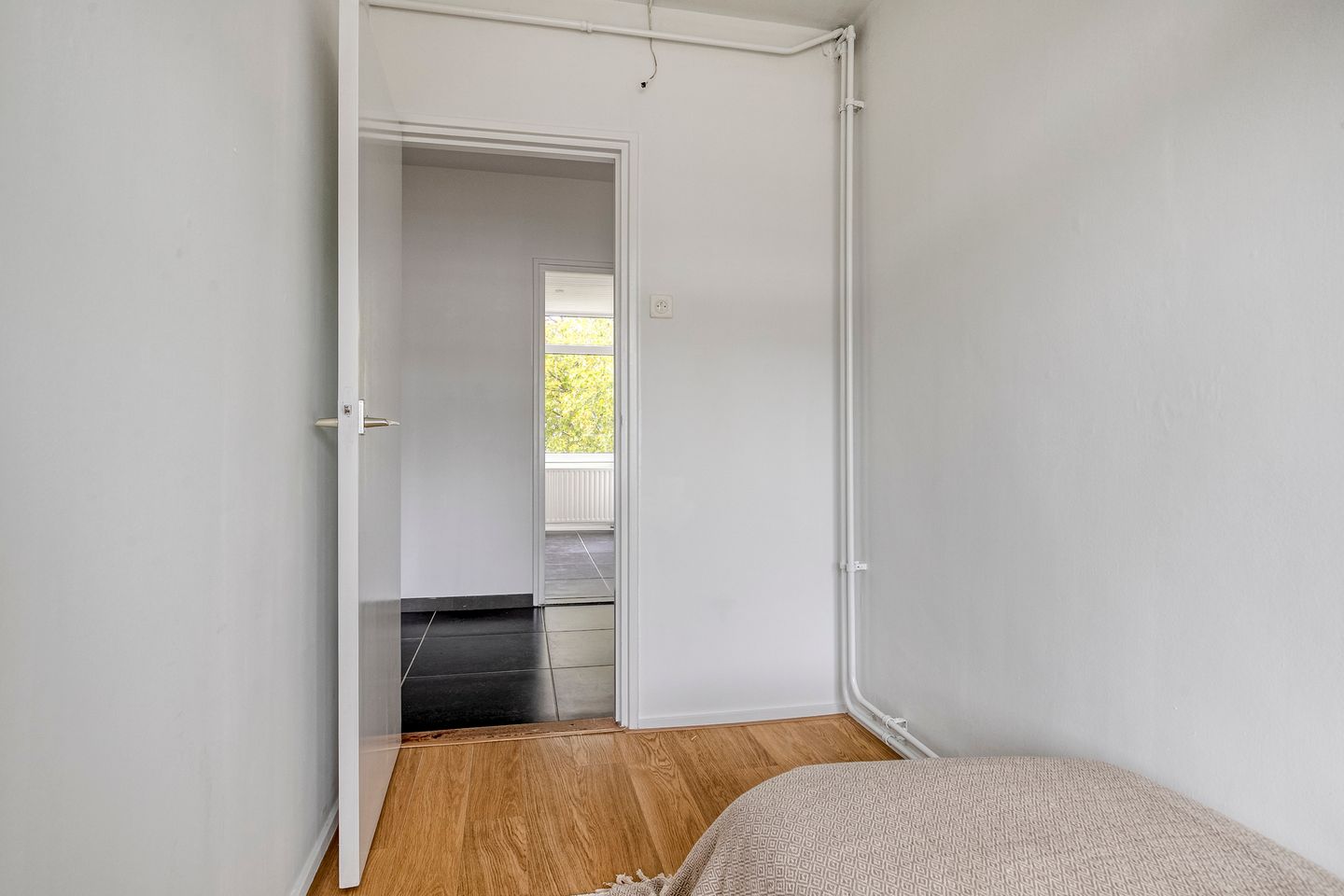 Photo 34 of St Plechelmuspad 9