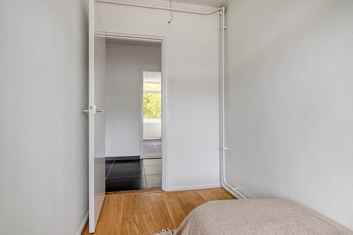 Foto 34 van St Plechelmuspad 9