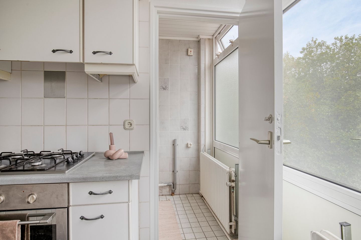 Photo 35 of St Plechelmuspad 9