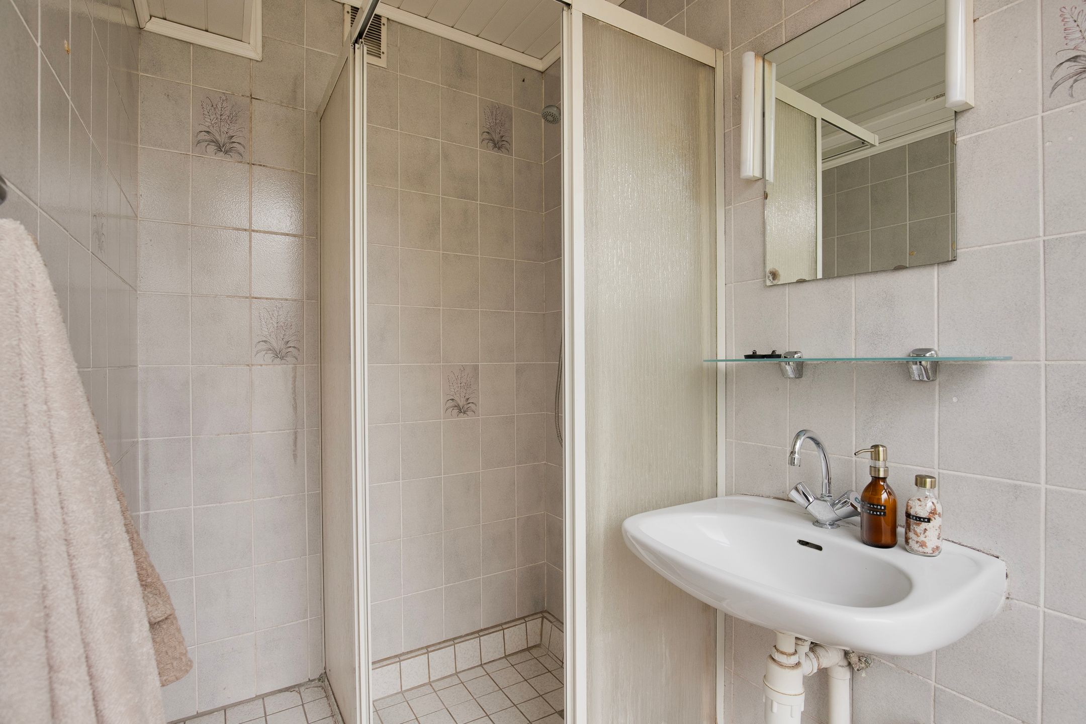 Photo 36 of St Plechelmuspad 9