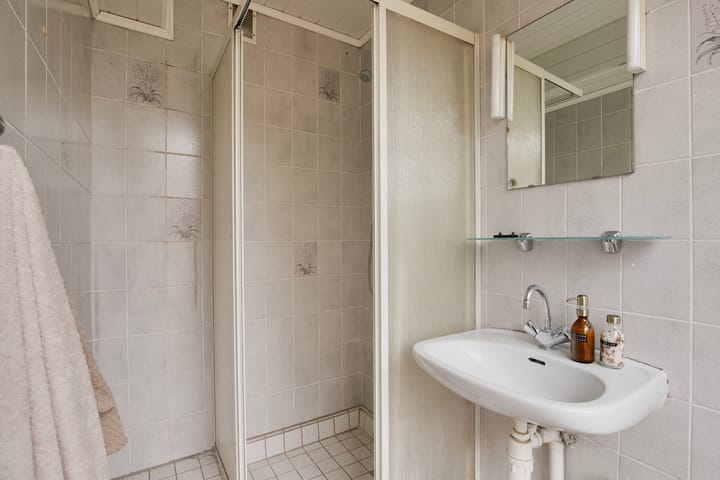 Foto 36 van St Plechelmuspad 9