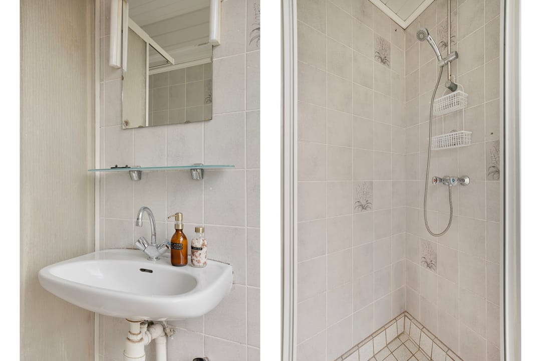 Photo 37 of St Plechelmuspad 9