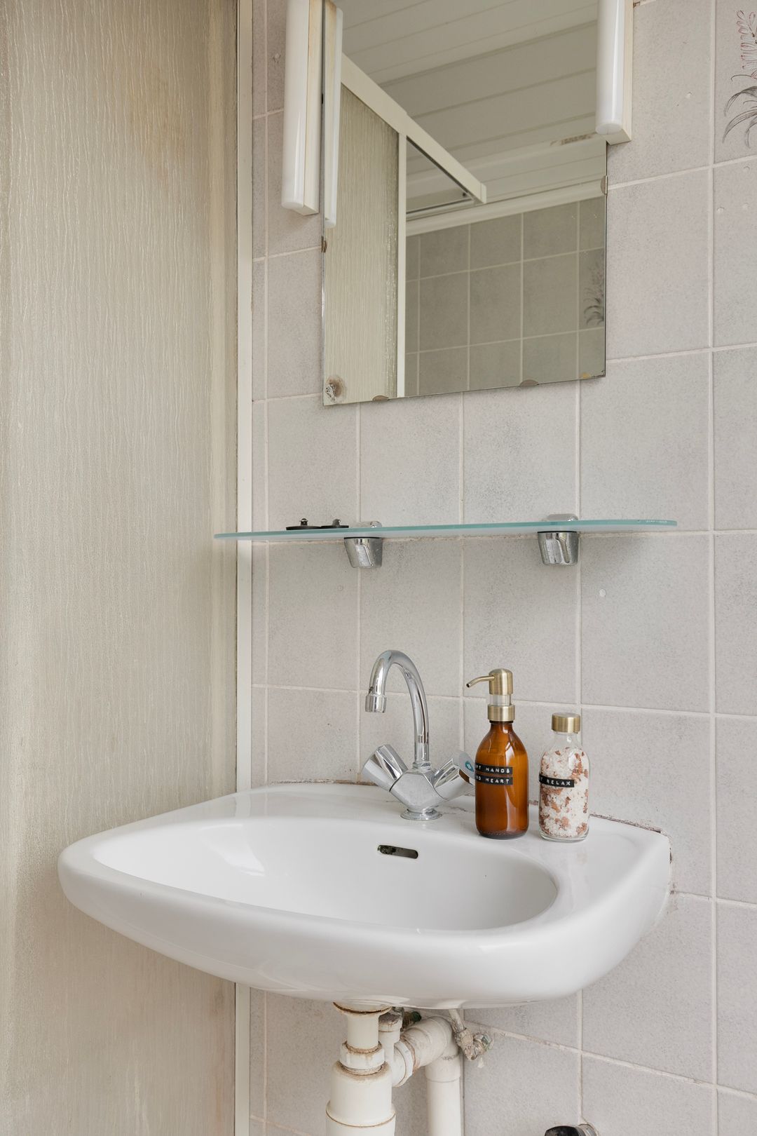 Photo 38 of St Plechelmuspad 9