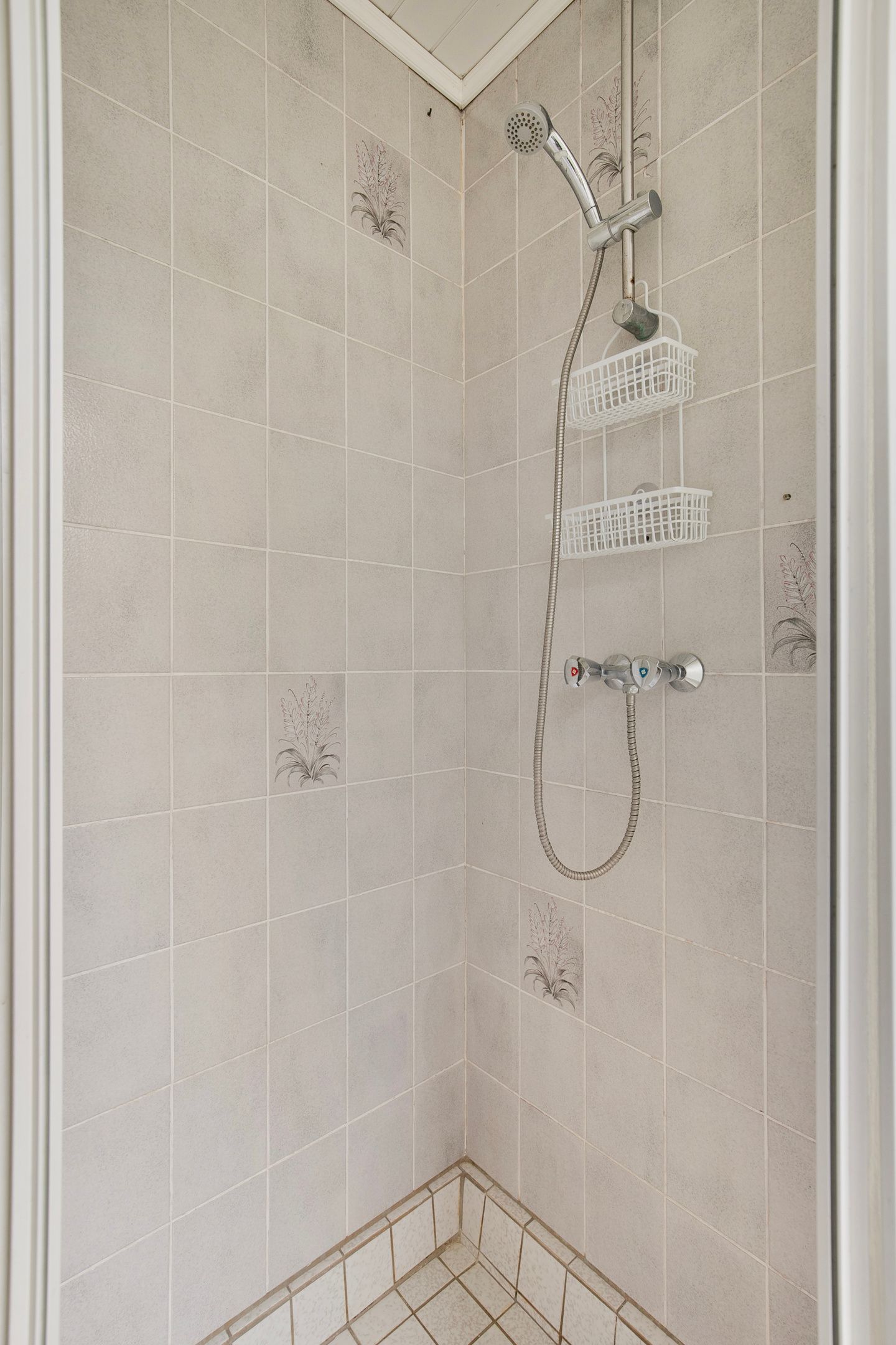 Photo 39 of St Plechelmuspad 9