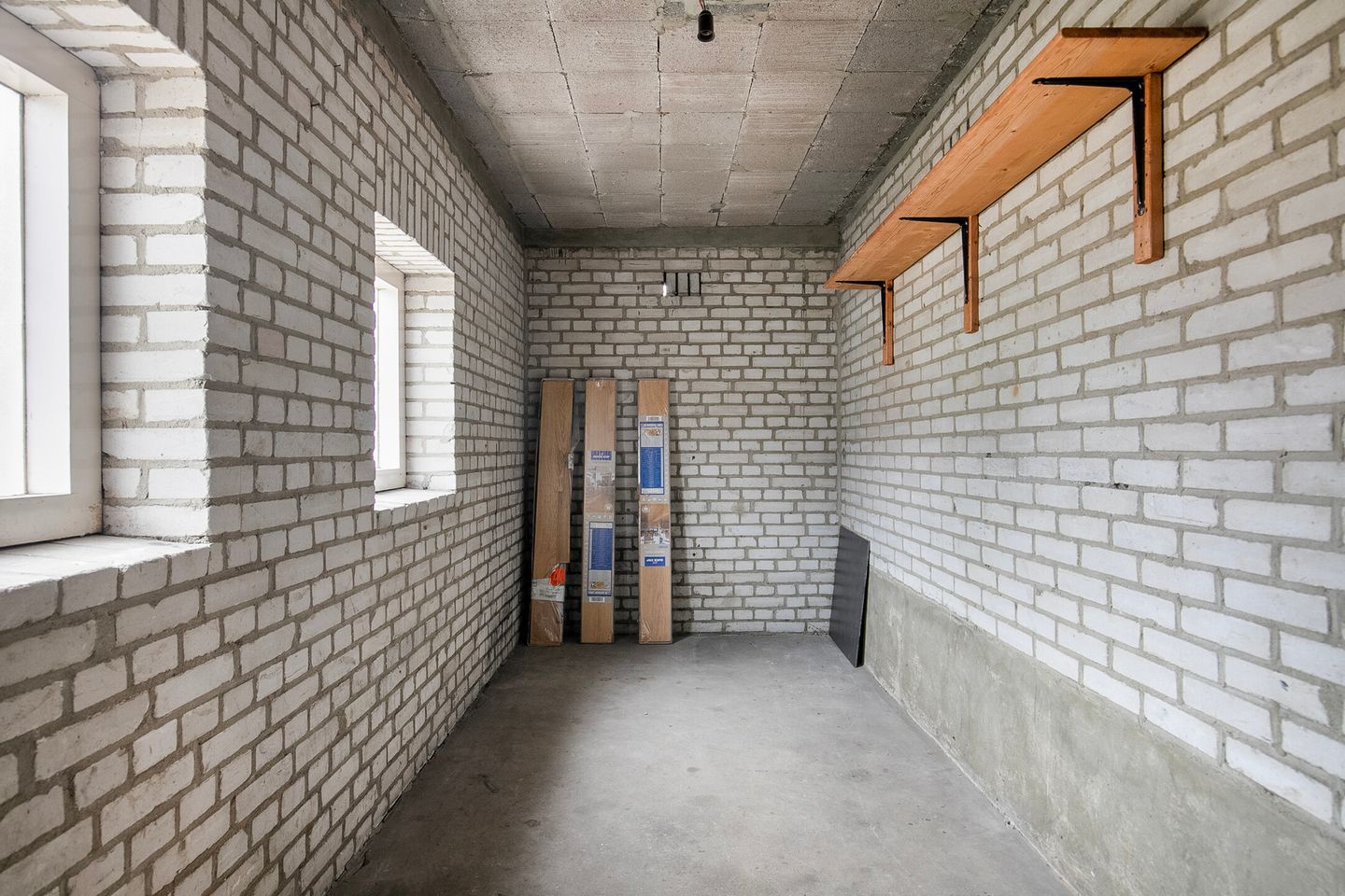 Photo 40 of St Plechelmuspad 9