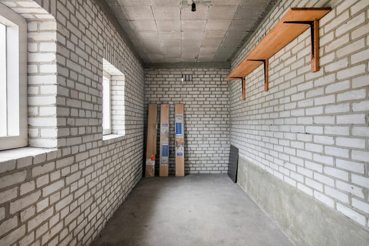 Foto 40 van St Plechelmuspad 9