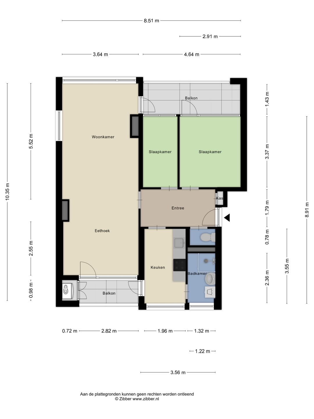 Photo 41 of St Plechelmuspad 9