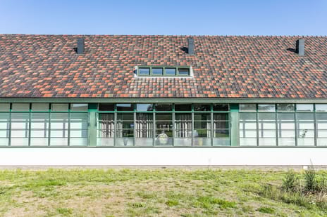 Schatkisthof thumbnail