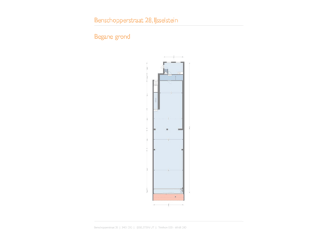 Bekijk plattegrond
