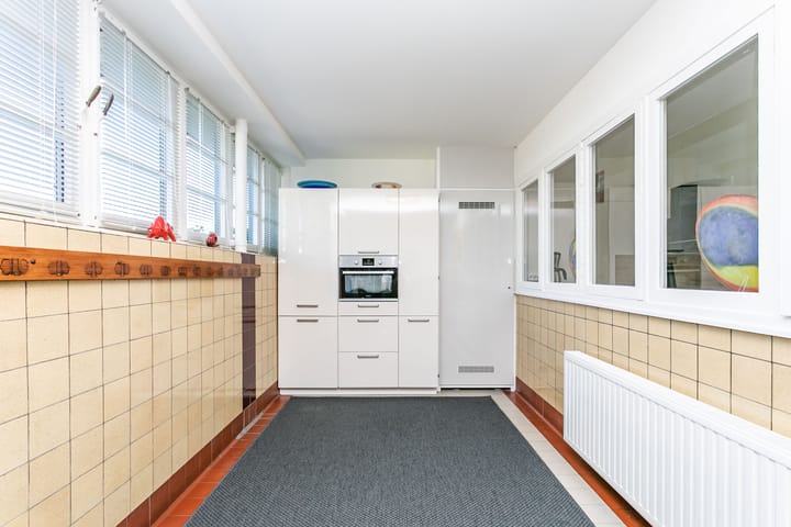 Foto 6 van Schatkisthof 8