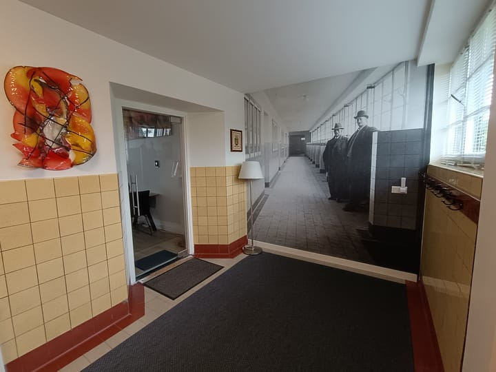 Foto 8 van Schatkisthof 8