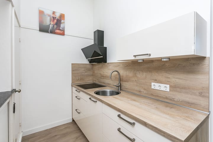 Foto 11 van Schatkisthof 8