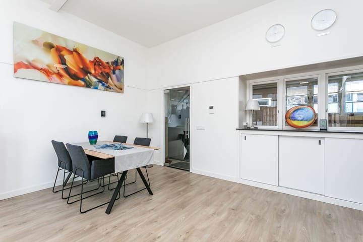 Foto 12 van Schatkisthof 8