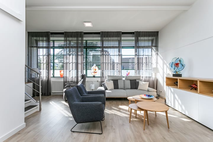 Foto 14 van Schatkisthof 8