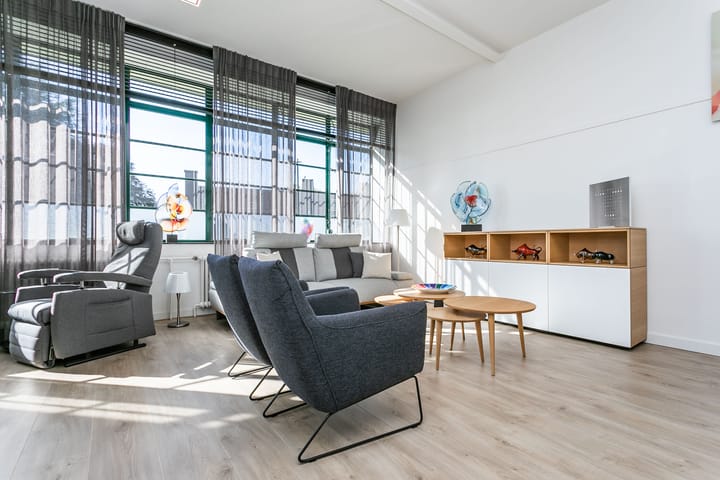 Foto 15 van Schatkisthof 8