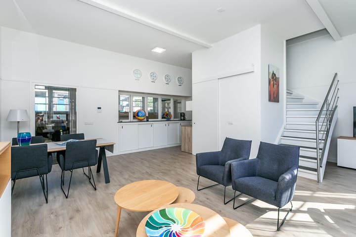 Foto 16 van Schatkisthof 8