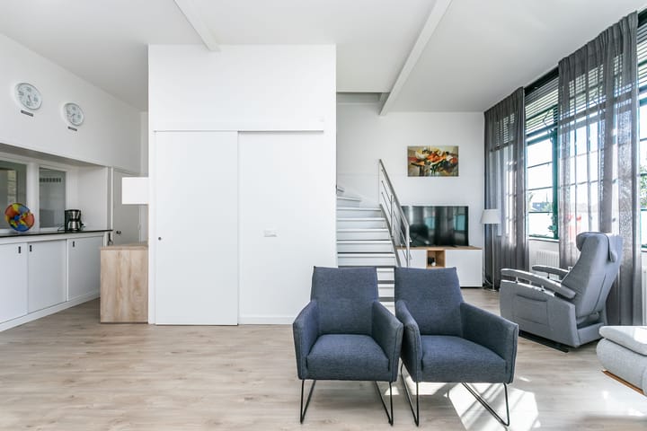 Foto 17 van Schatkisthof 8