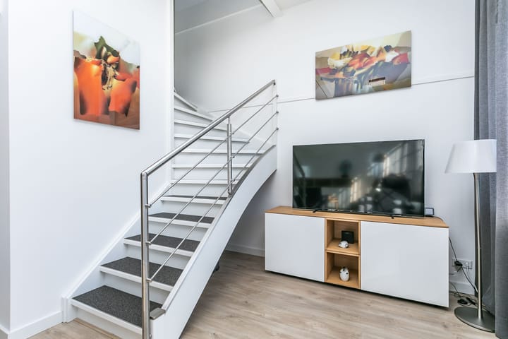 Foto 18 van Schatkisthof 8