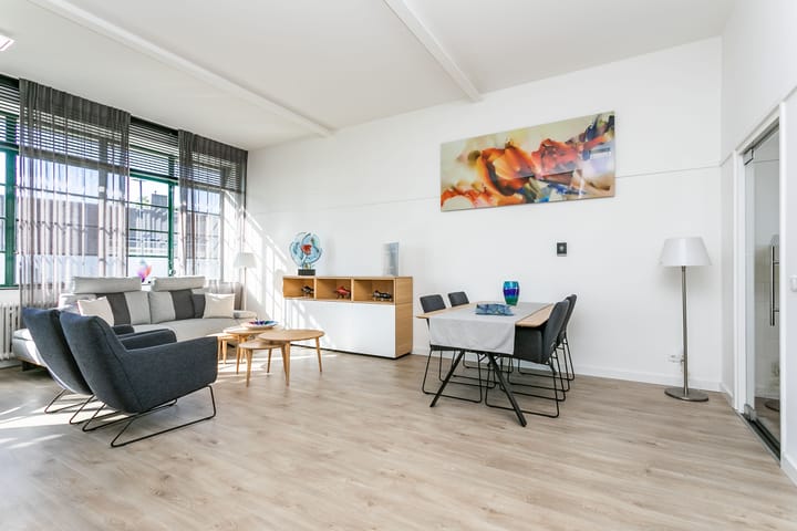 Foto 21 van Schatkisthof 8