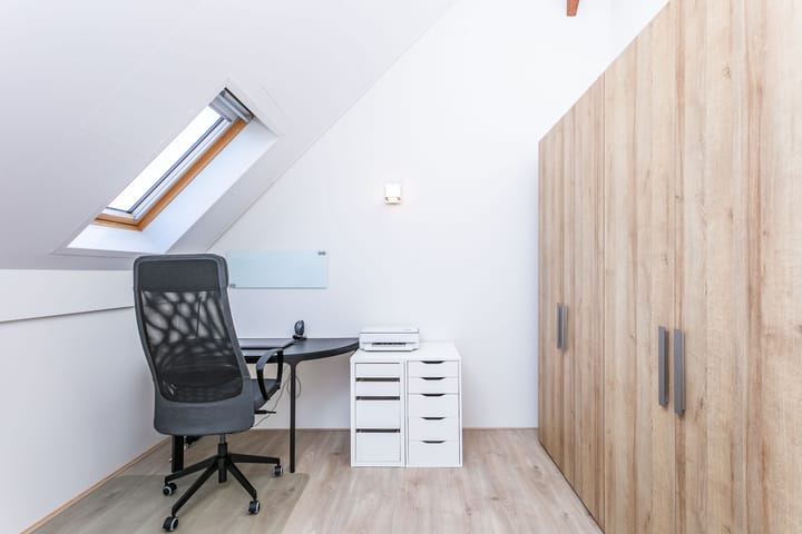 Foto 26 van Schatkisthof 8