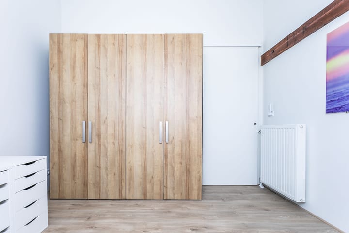 Foto 27 van Schatkisthof 8